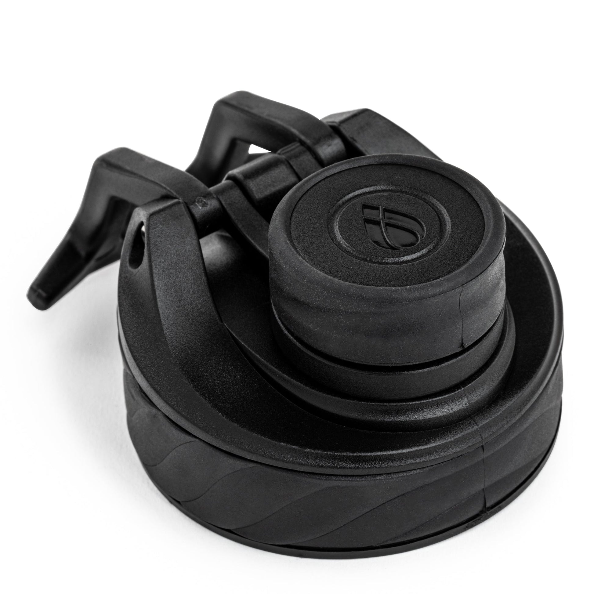 replacement-lid-for-convoy-collection-k2 SPY1002_01_b4c78467-f159-49da-8c3b-a8a5fb43bcbb.jpg