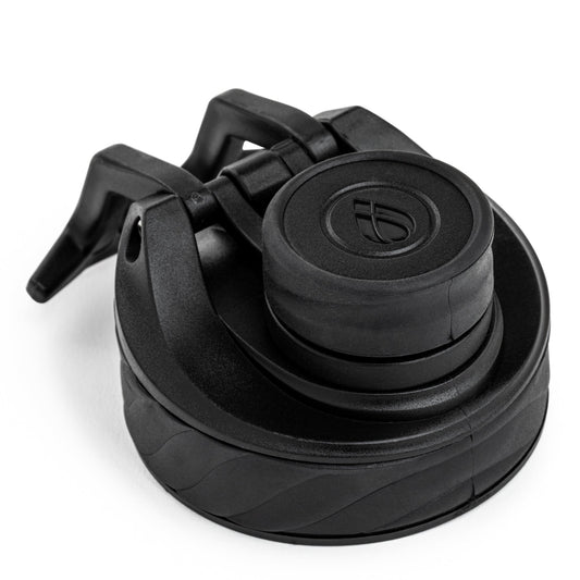 replacement-lid-for-convoy-collection-k2 SPY1002_01_b4c78467-f159-49da-8c3b-a8a5fb43bcbb.jpg
