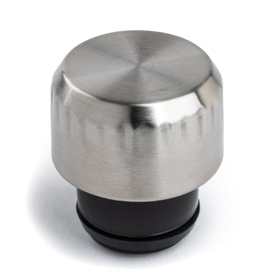 replacement-lid-for-9oz-17oz-vogue-bottle-s7 SPY1006_01_79a29dd0-fd81-419f-9410-d62ae4a37287.jpg