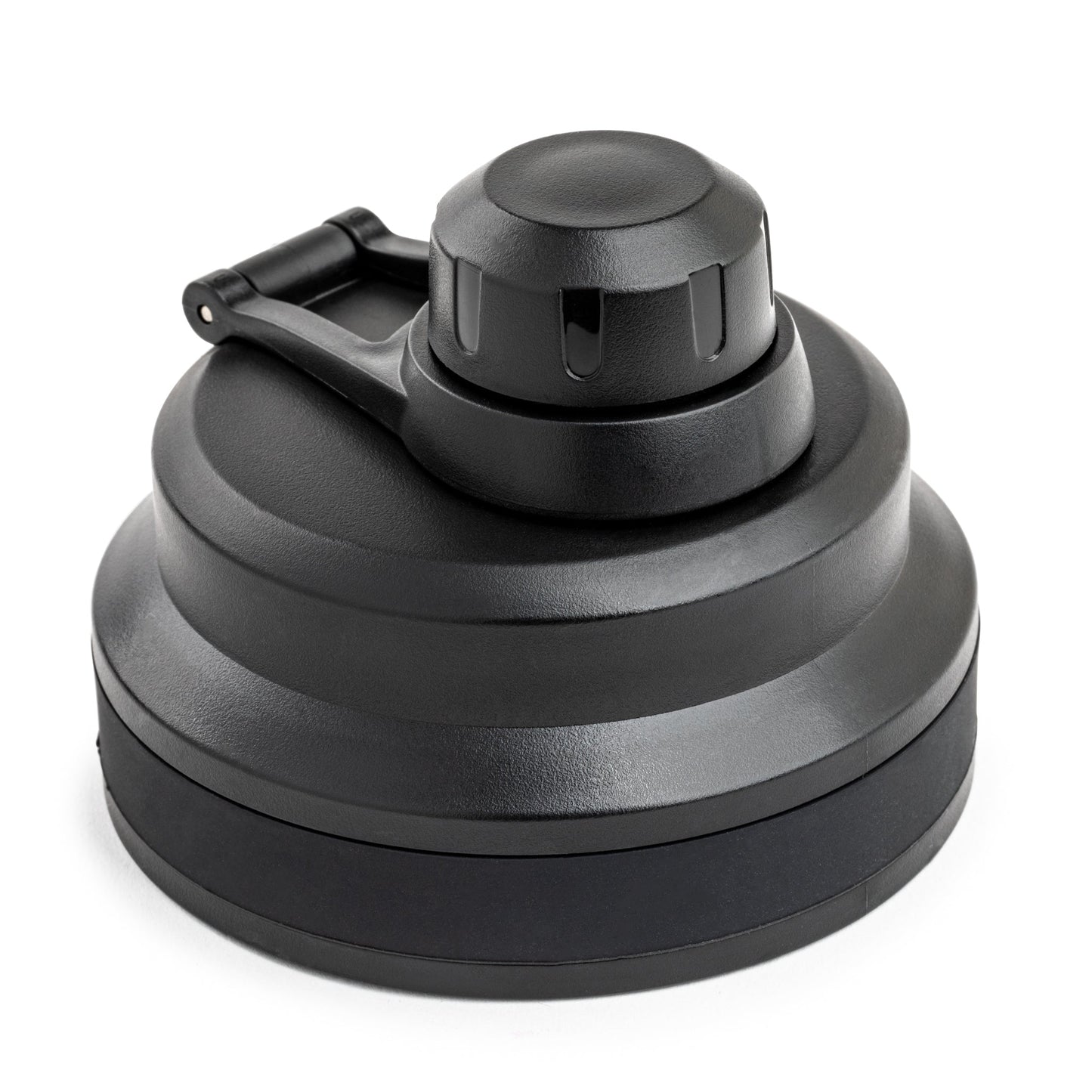replacement-lid-for-titan-collection-2021-and-earlier-s3 SPY1008_01_7e54c129-c5b4-4437-9711-01b119334755.jpg