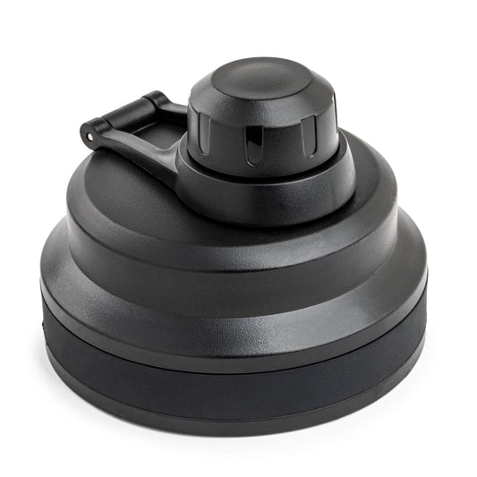 replacement-lid-for-titan-collection-2021-and-earlier-s3 SPY1008_01_7e54c129-c5b4-4437-9711-01b119334755.jpg
