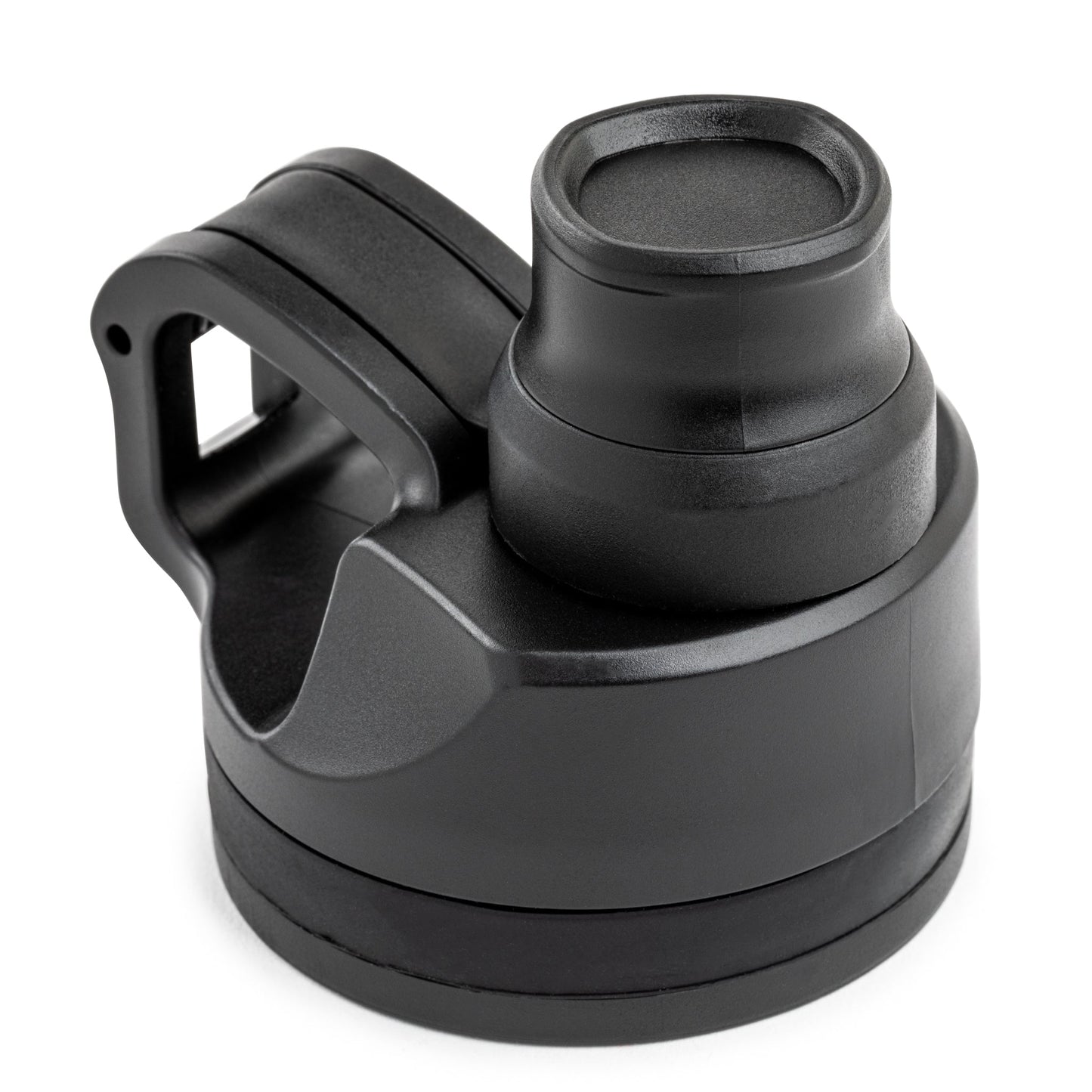 replacement-lid-for-jumbo-outdoor-bottle-f0 SPY1010_01_bf13fe28-50bb-4462-8310-392c6afe1ead.jpg