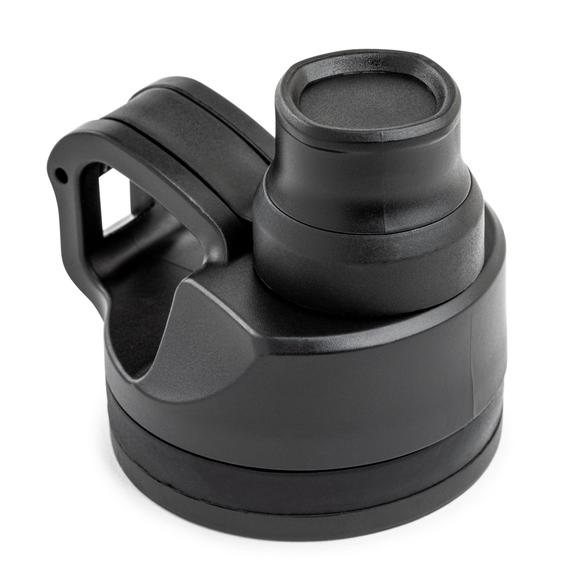 replacement-lid-for-jumbo-outdoor-bottle-f0 SPY1010_01_bf13fe28-50bb-4462-8310-392c6afe1ead.jpg