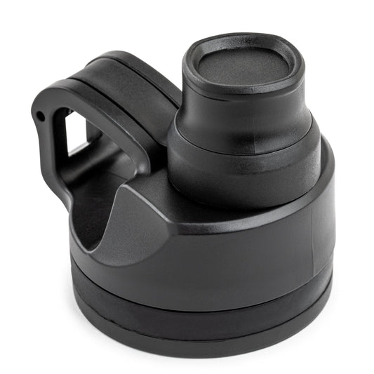 replacement-lid-for-jumbo-outdoor-bottle-f0 SPY1010_01_bf13fe28-50bb-4462-8310-392c6afe1ead.jpg