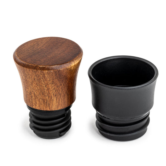 replacement-lid-set-for-carafe-bottle-collection-n4 SPY1011_01.jpg