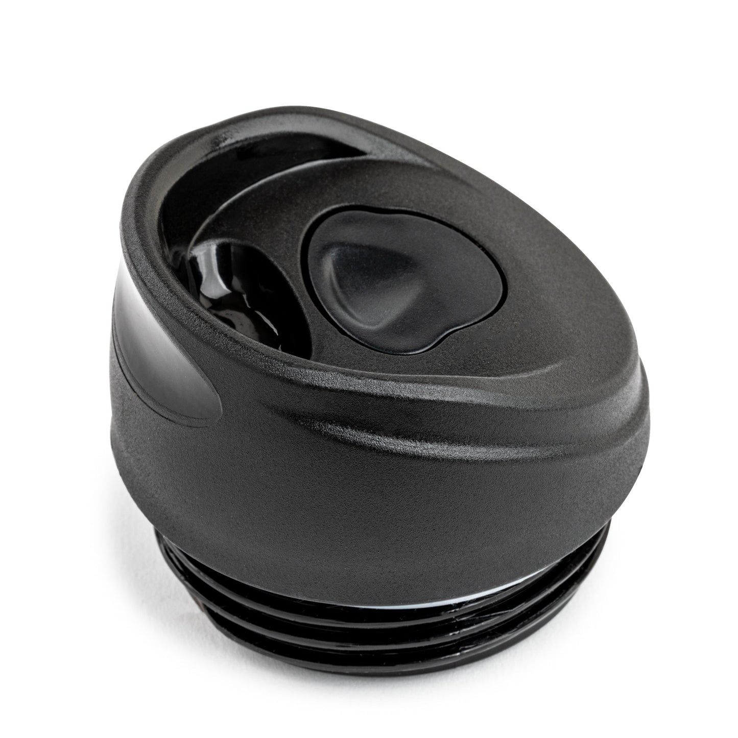 replacement-lid-for-16-oz-dash-slim-travel-mug-w2 SPY1014_01.jpg