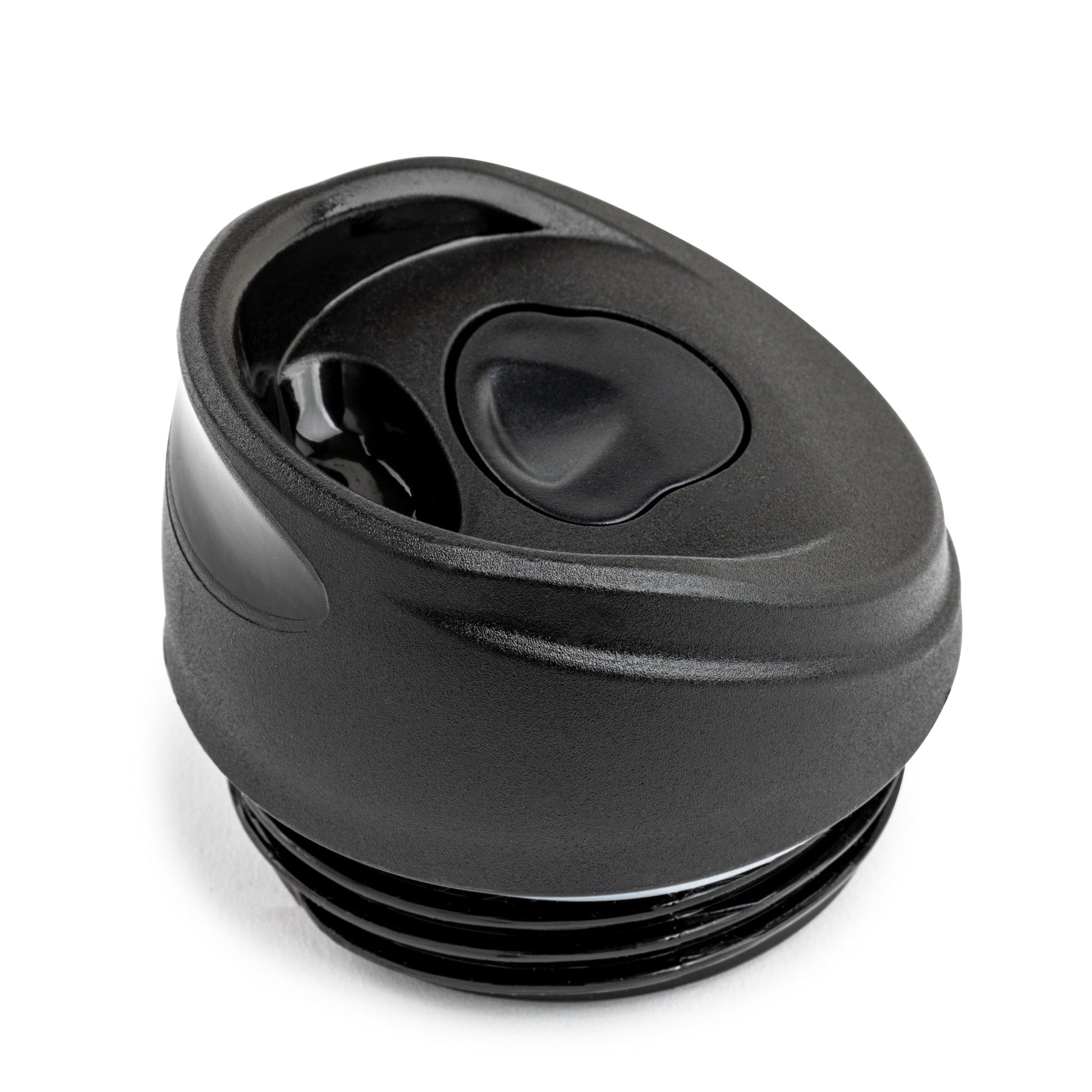 replacement-lid-for-16-oz-dash-slim-travel-mug-w2 SPY1014_01.jpg