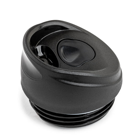 replacement-lid-for-16-oz-dash-slim-travel-mug-w2 SPY1014_01.jpg