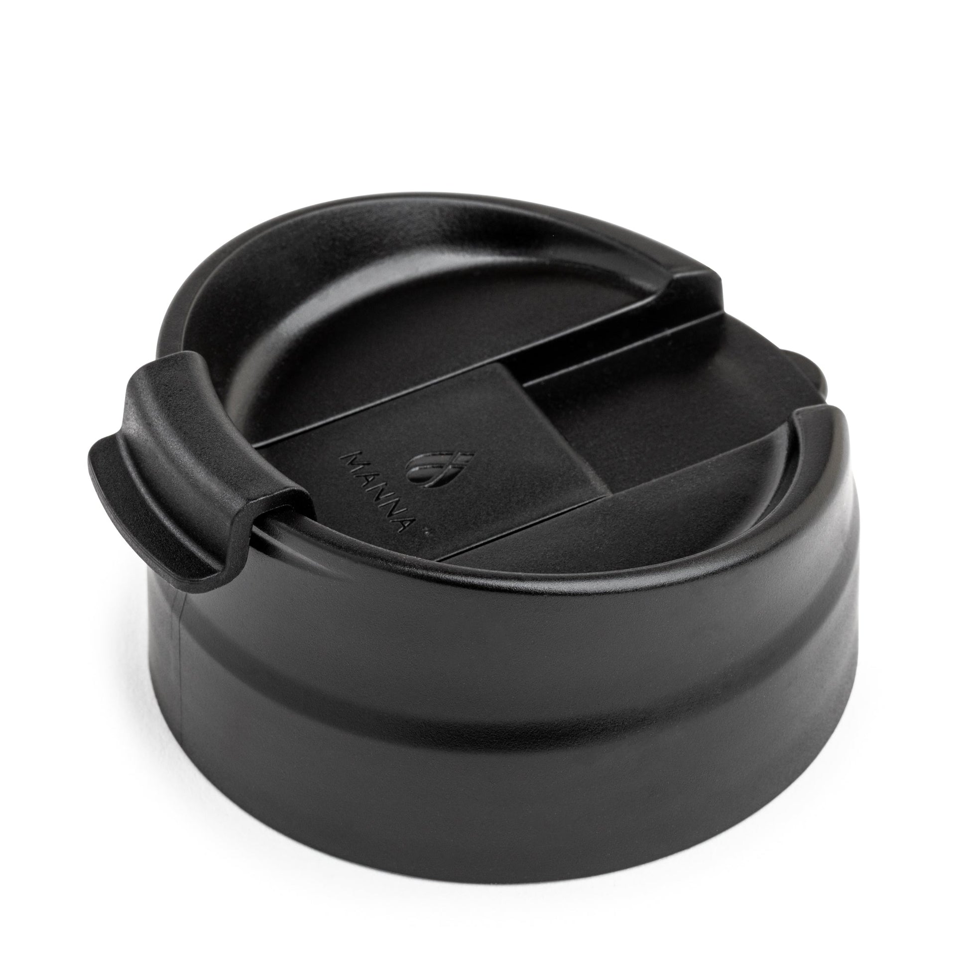 replacement-lid-for-ranger-and-convoy-collections-a4 SPY1016_01.jpg