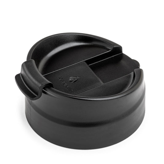 replacement-lid-for-ranger-and-convoy-collections-a4 SPY1016_01.jpg