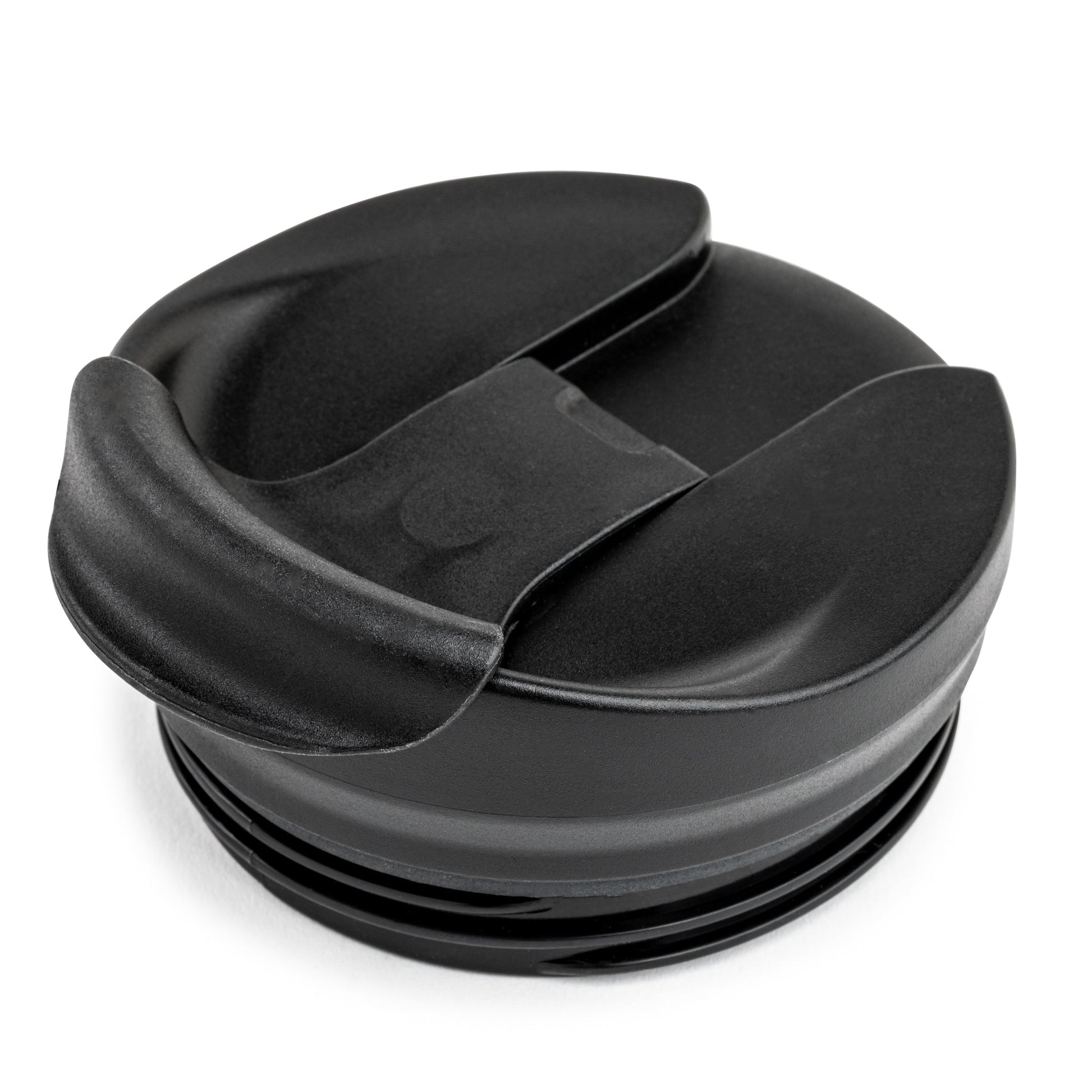replacement-lid-for-40-oz-basin-mug-d4 SPY1017_01.jpg