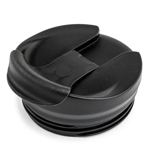 replacement-lid-for-40-oz-basin-mug-d4 SPY1017_01.jpg