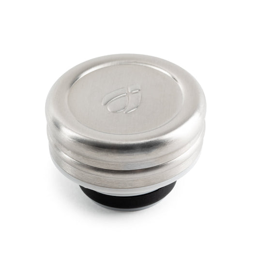 replacement-lid-for-20-oz-retro-bottle-b1 SPY1018_01_49cc7c6f-cd6a-4c66-b297-23da3cbe046e.jpg
