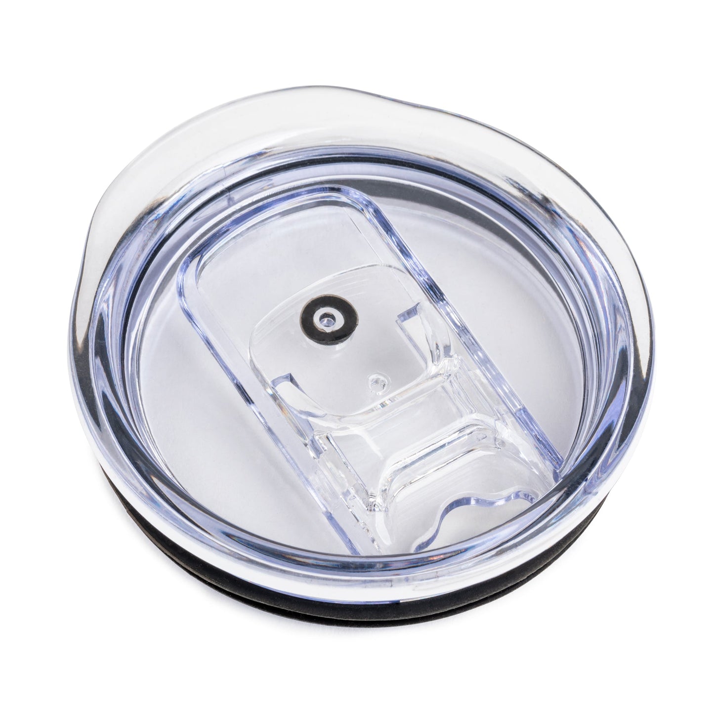 replacement-sliding-lid-for-12-oz-wine-tumbler-k7 SPY1019_01.jpg