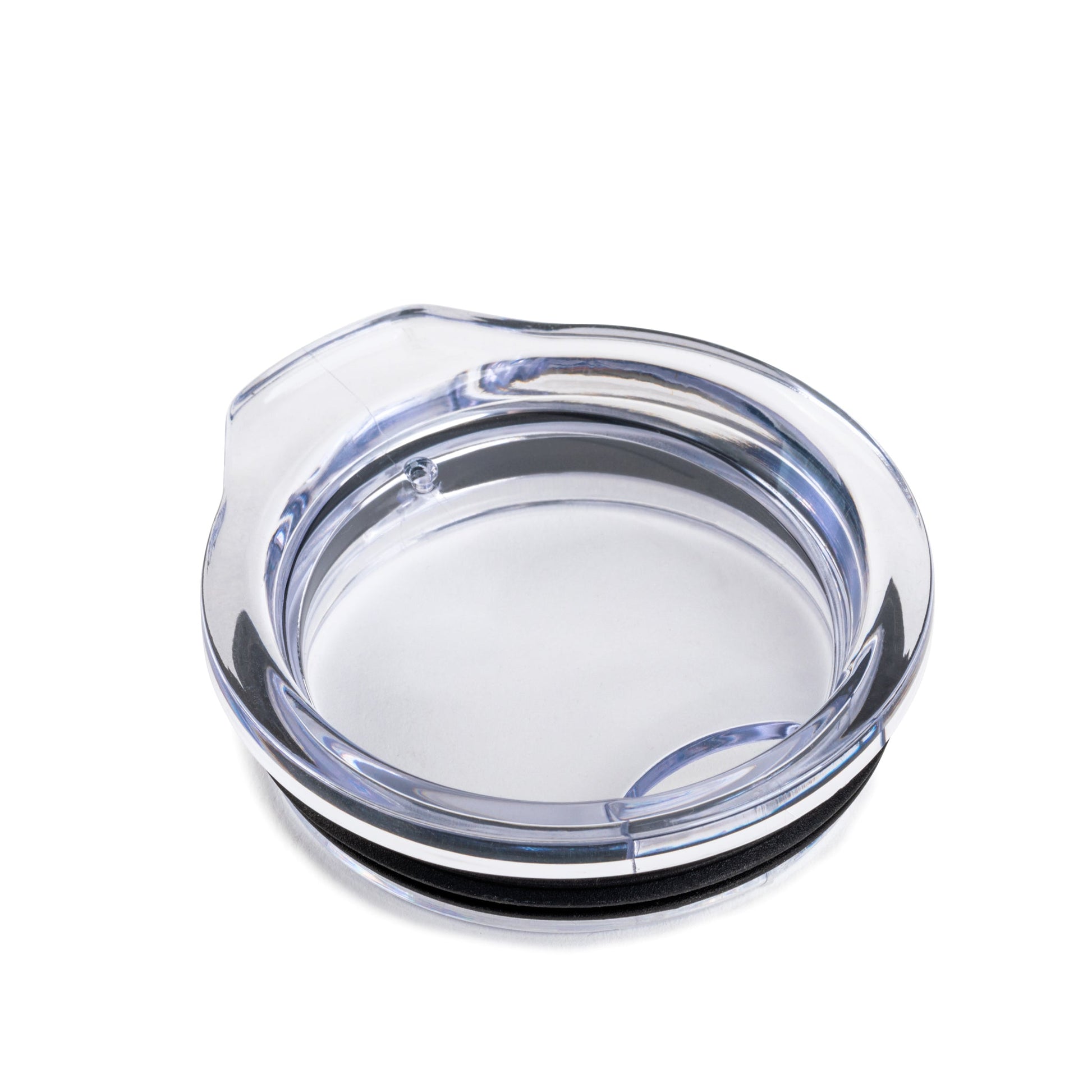 replacement-lid-for-9-oz-sleek-tumbler-h5 SPY1021_01.jpg