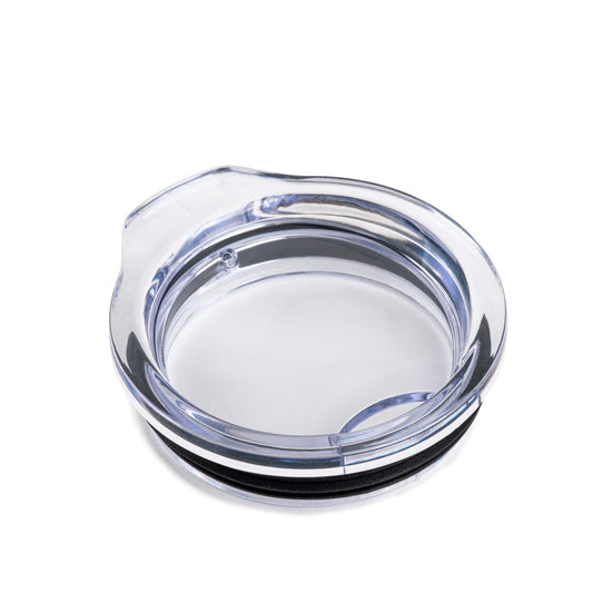 replacement-lid-for-9-oz-sleek-tumbler-h5 SPY1021_01.jpg