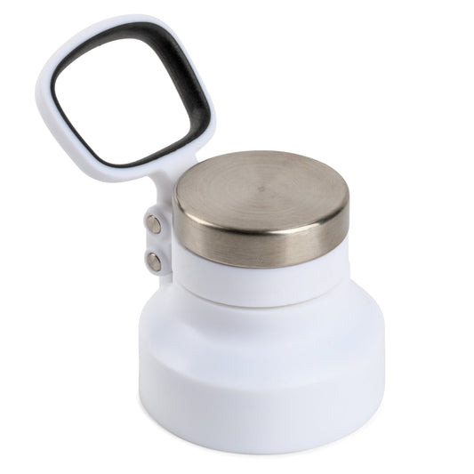 replacement-lid-for-19-oz-spring-bottle-y9 SPY1022_01.jpg