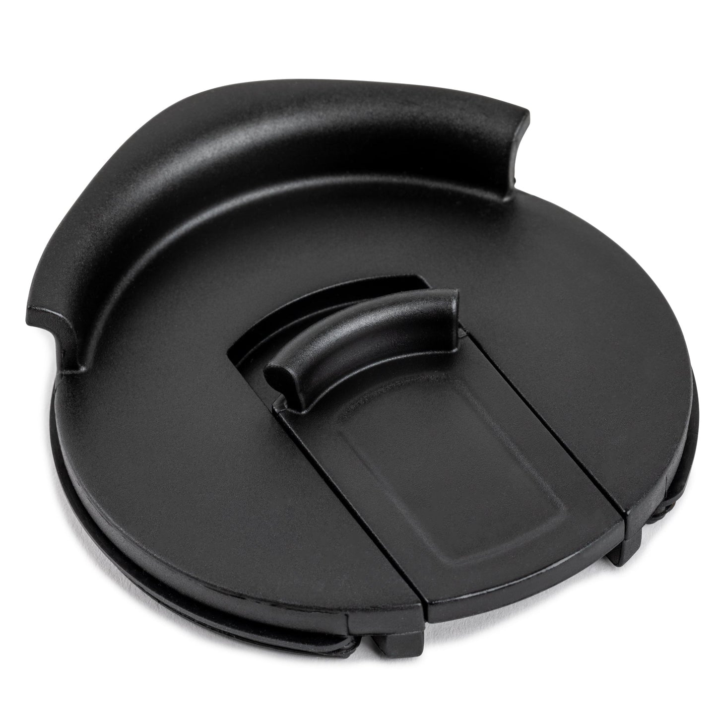 replacement-lid-for-boulder-mug-collection-b4 SPY1024_01.jpg