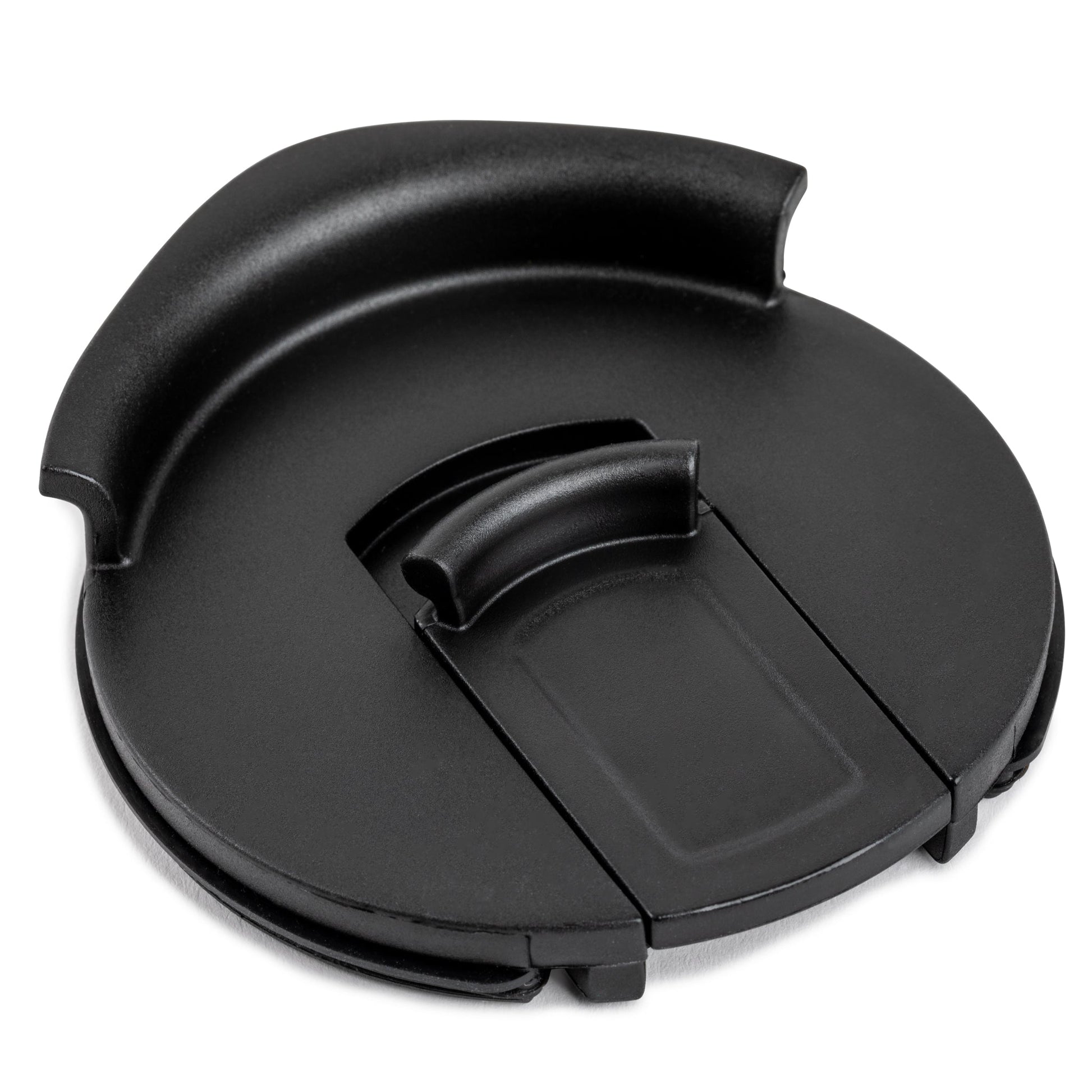 replacement-lid-for-boulder-mug-collection-b4 SPY1024_01.jpg