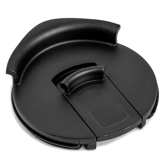 replacement-lid-for-boulder-mug-collection-b4 SPY1024_01.jpg