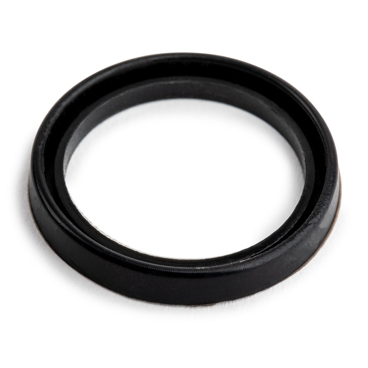 4-piece-replacement-gasket-set-for-vogue-bottle-i2 SPY1027_01.jpg
