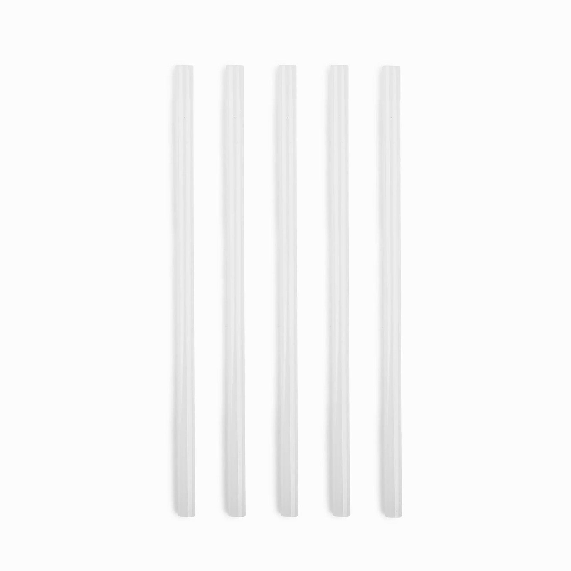 5-piece-replacement-straw-set-for-titan-2-5l-78oz-i1 SPY2009_02.jpg