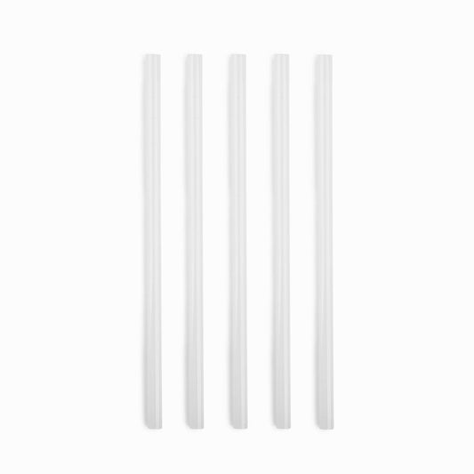 5-piece-replacement-straw-set-for-titan-2-5l-78oz-i1 SPY2009_02.jpg
