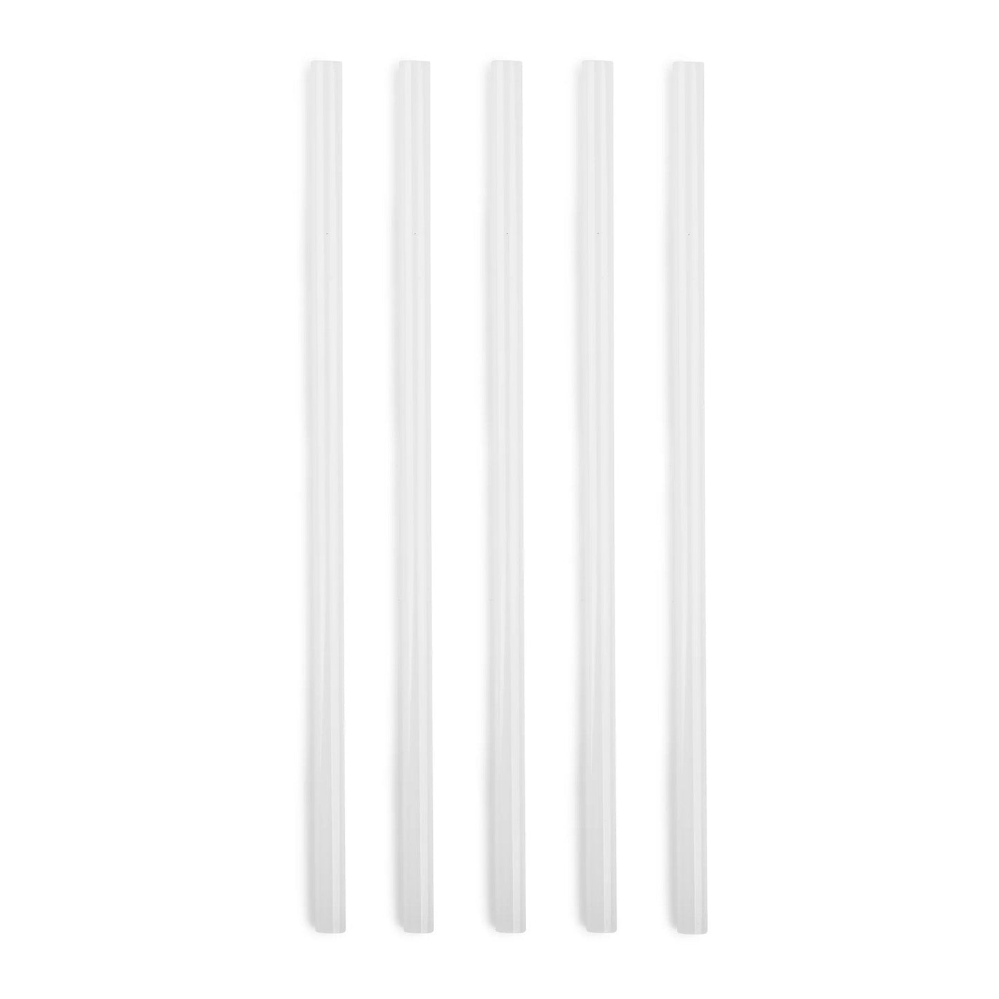 5-piece-replacement-straw-set-for-titan-3l-135-oz-z5 SPY2010_02.jpg