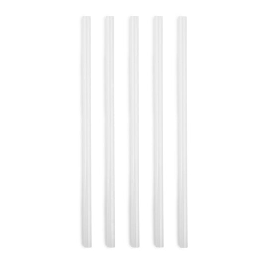 5-piece-replacement-straw-set-for-titan-3l-135-oz-z5 SPY2010_02.jpg