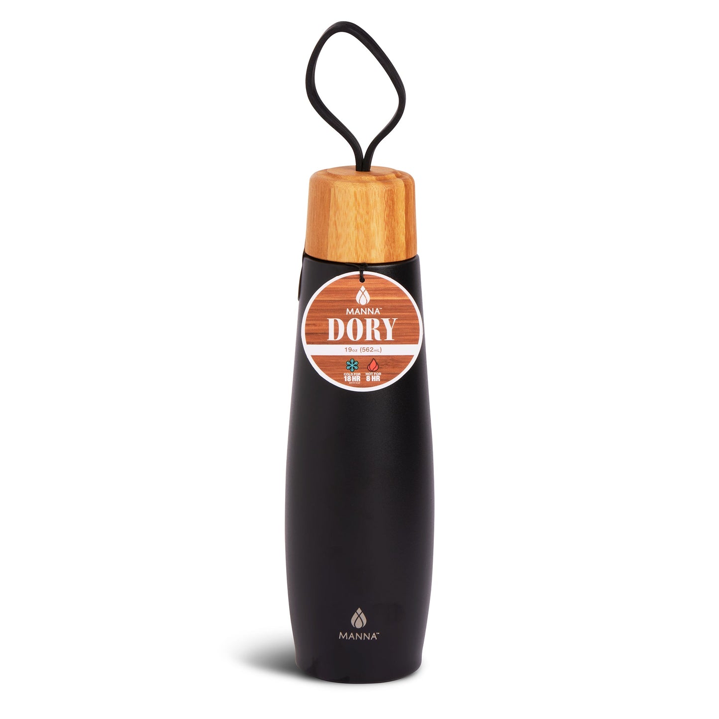 19-oz-dory-bottle-n5 SPY29095A_01.jpg