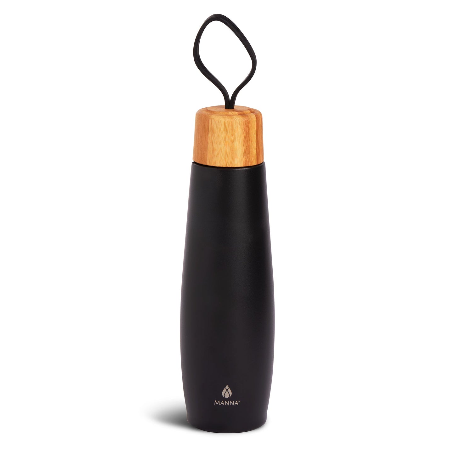 19-oz-dory-bottle-n5 SPY29095A_02.jpg