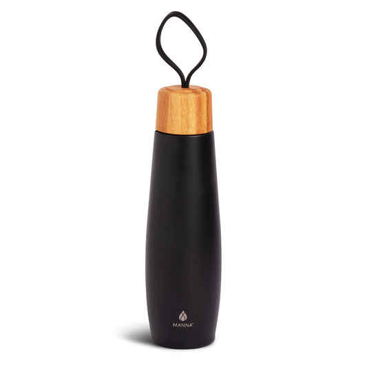 19-oz-dory-bottle-n5 SPY29095A_02.jpg