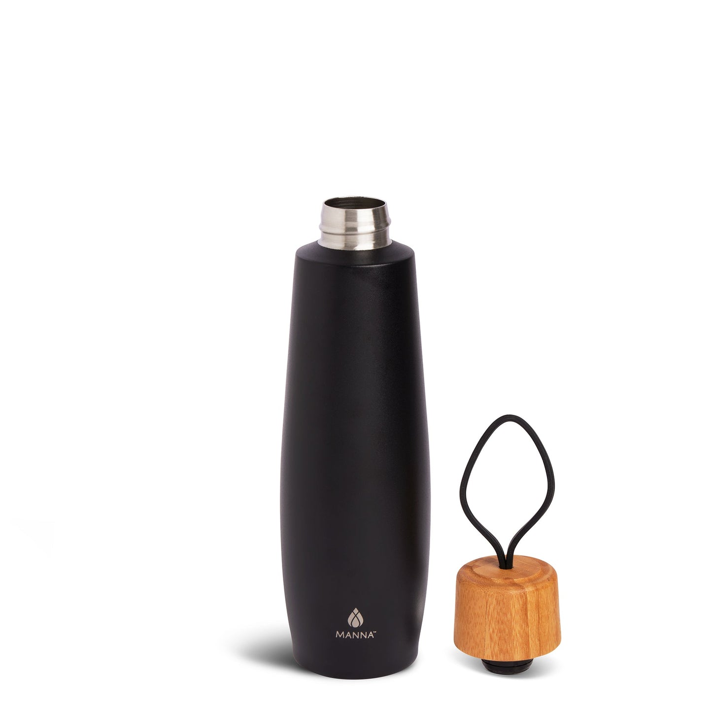 19-oz-dory-bottle-n5 SPY29095A_03.jpg