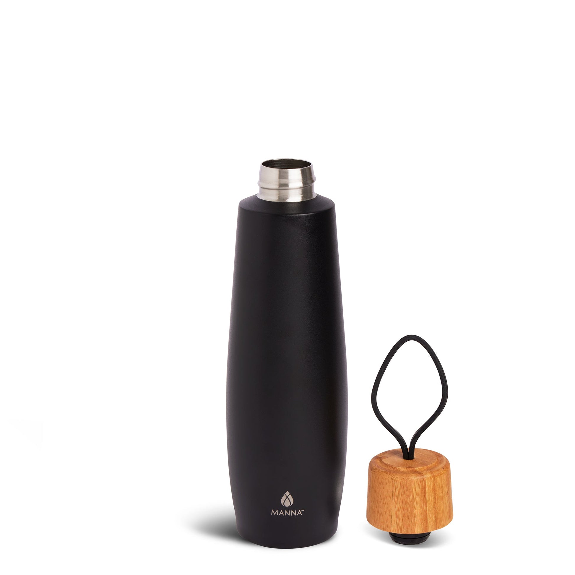 19-oz-dory-bottle-n5 SPY29095A_03.jpg
