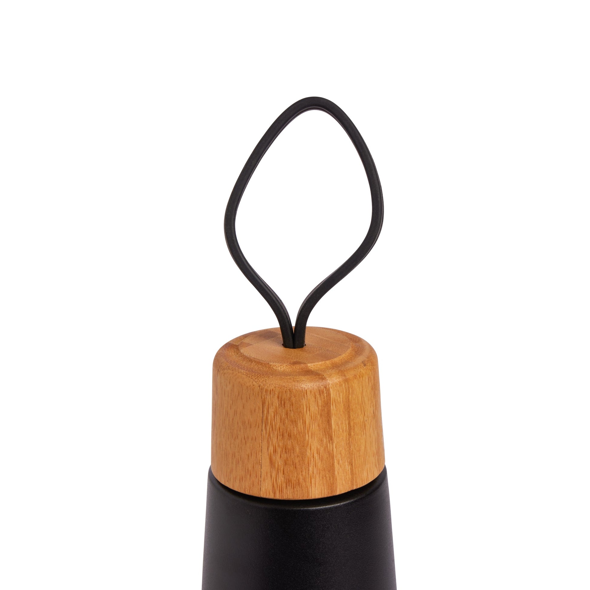19-oz-dory-bottle-n5 SPY29095A_04.jpg