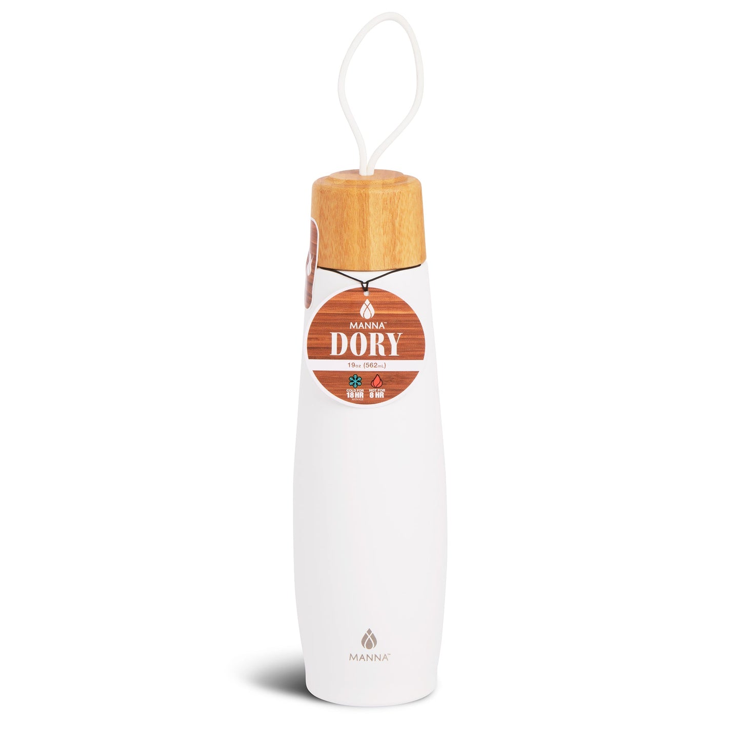 19-oz-dory-bottle-n5 SPY29095B_01.jpg