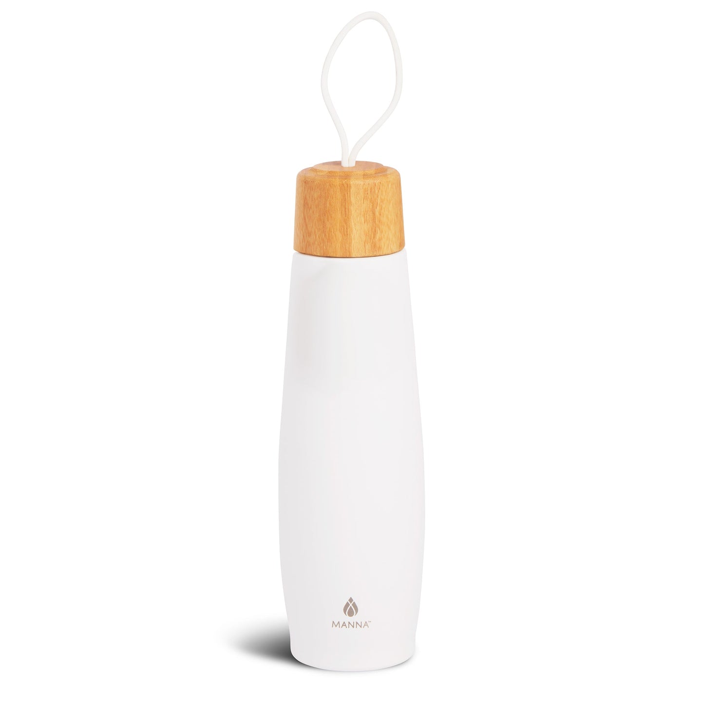19-oz-dory-bottle-n5 SPY29095B_02.jpg