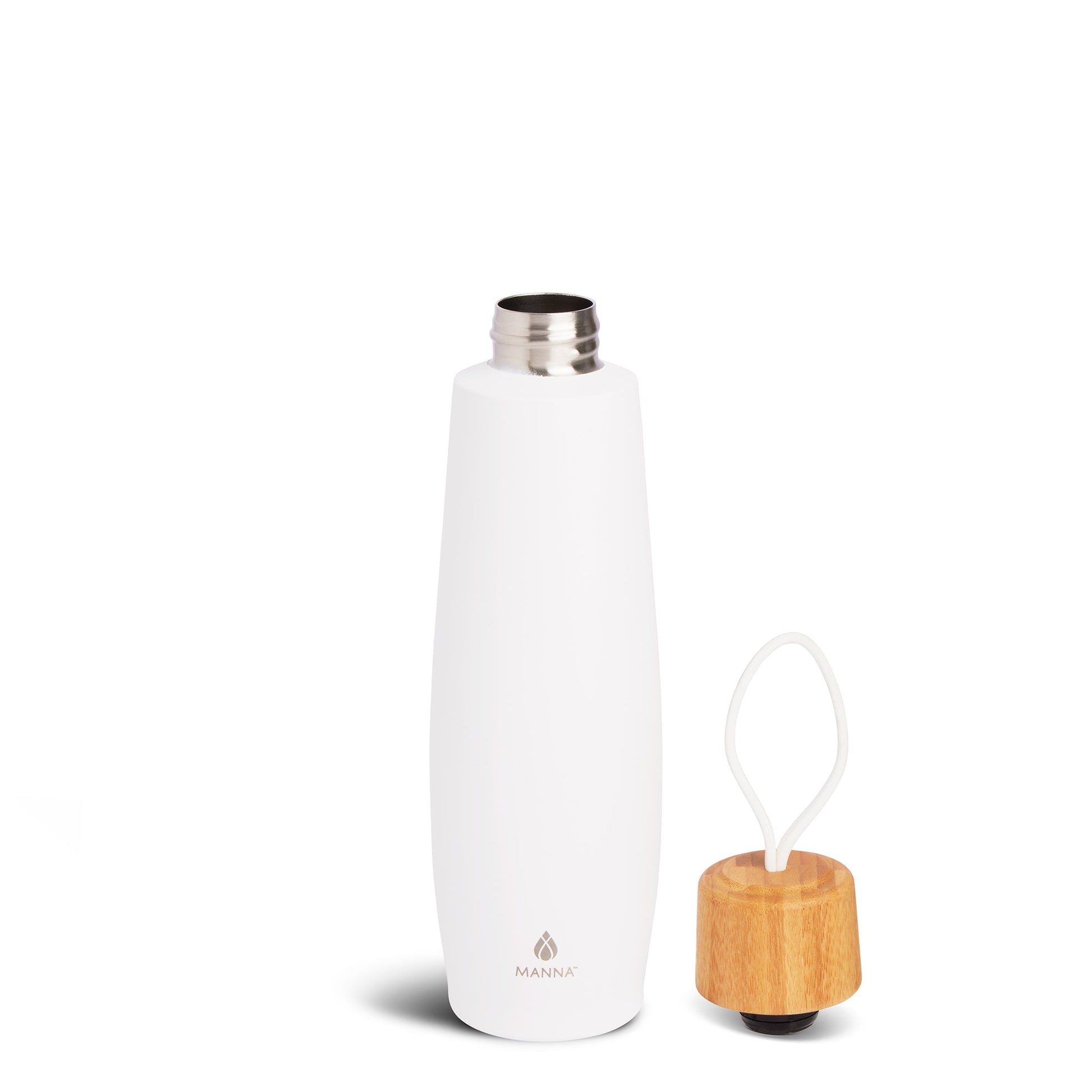 19-oz-dory-bottle-n5 SPY29095B_03.jpg