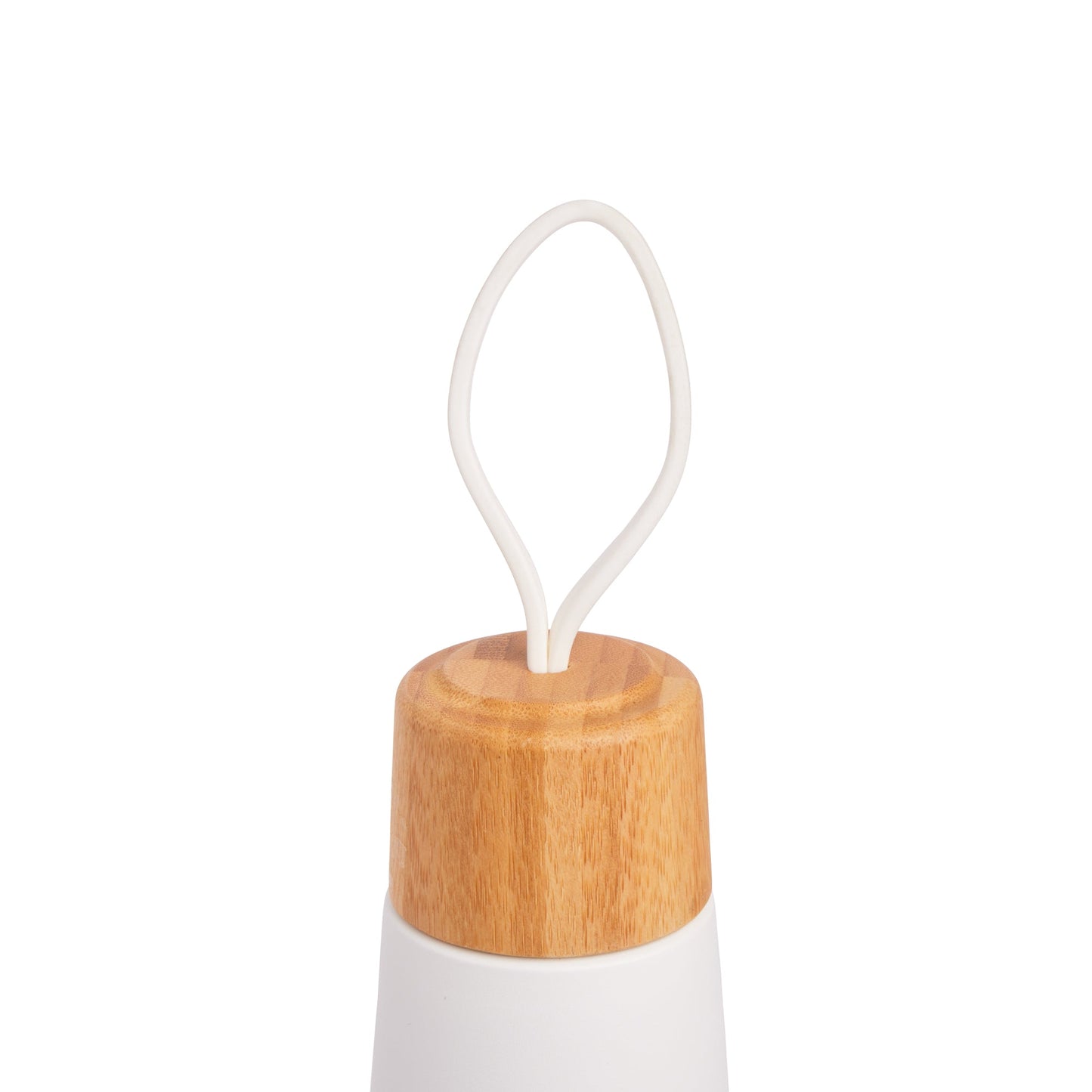 19-oz-dory-bottle-n5 SPY29095B_04.jpg