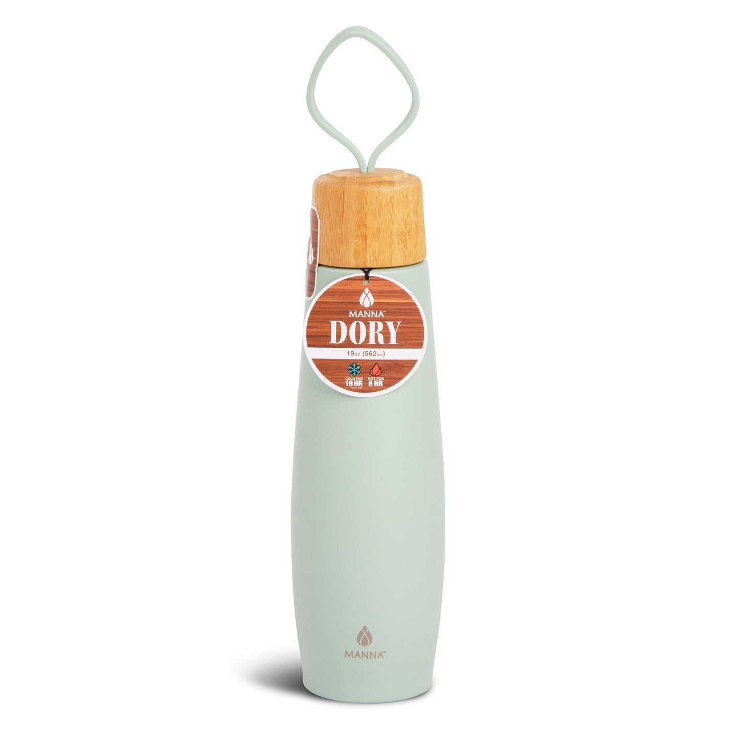 19-oz-dory-bottle-n5 SPY29095C_01.jpg
