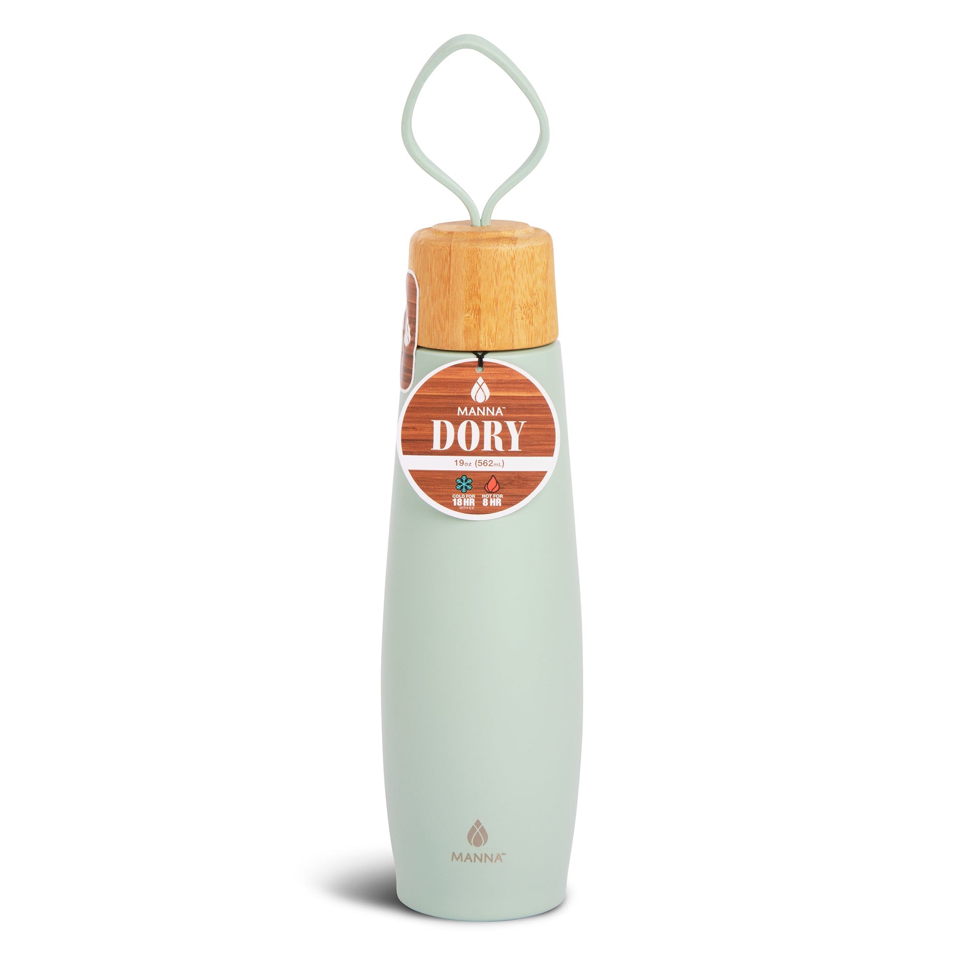 19-oz-dory-bottle-n5 SPY29095C_01.jpg