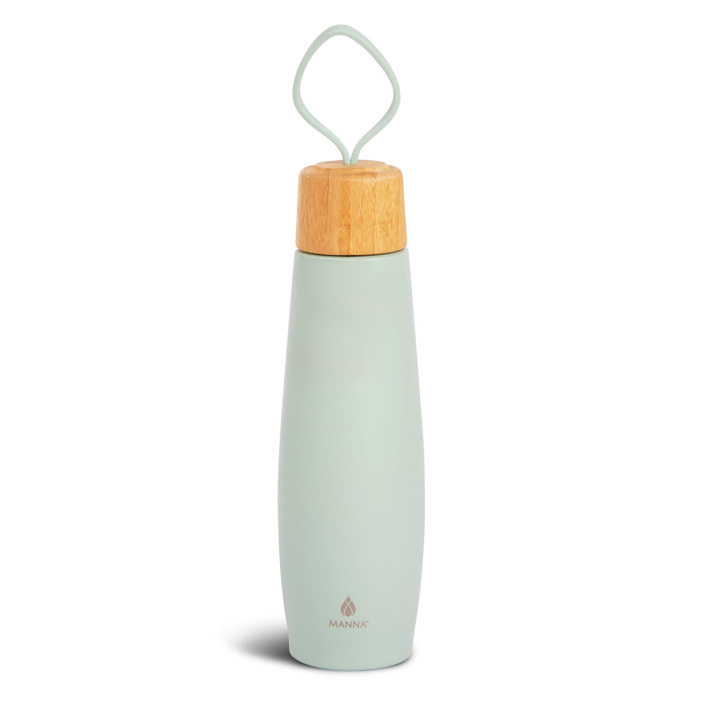 19-oz-dory-bottle-n5 SPY29095C_02.jpg