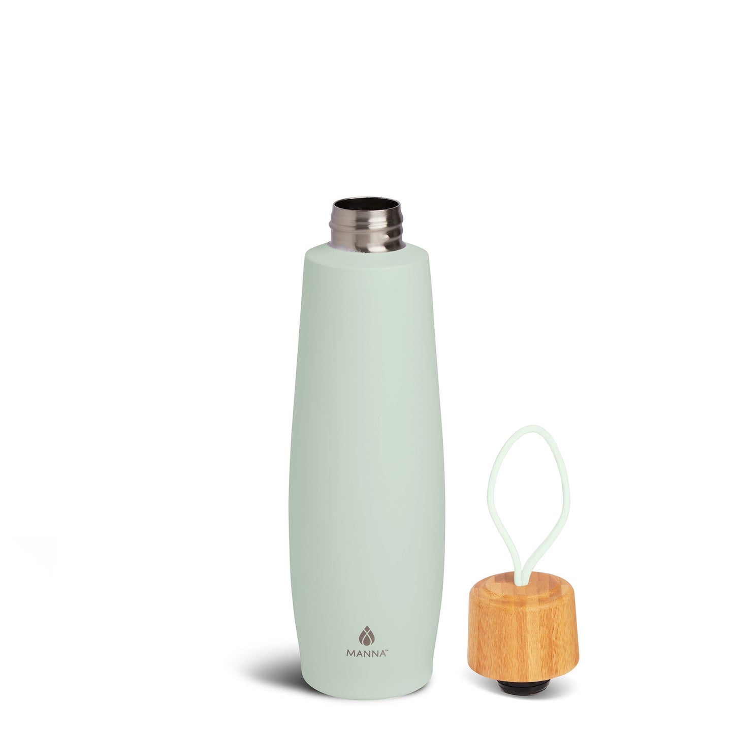 19-oz-dory-bottle-n5 SPY29095C_03.jpg