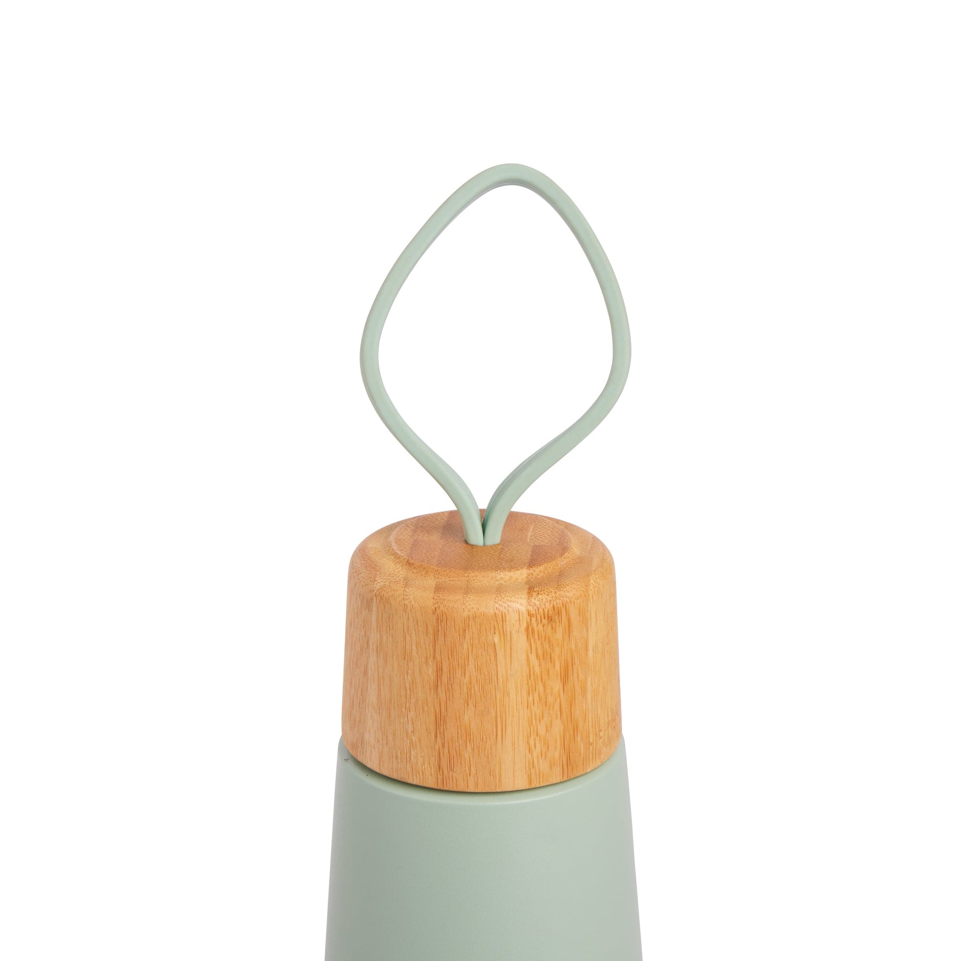 19-oz-dory-bottle-n5 SPY29095C_04.jpg