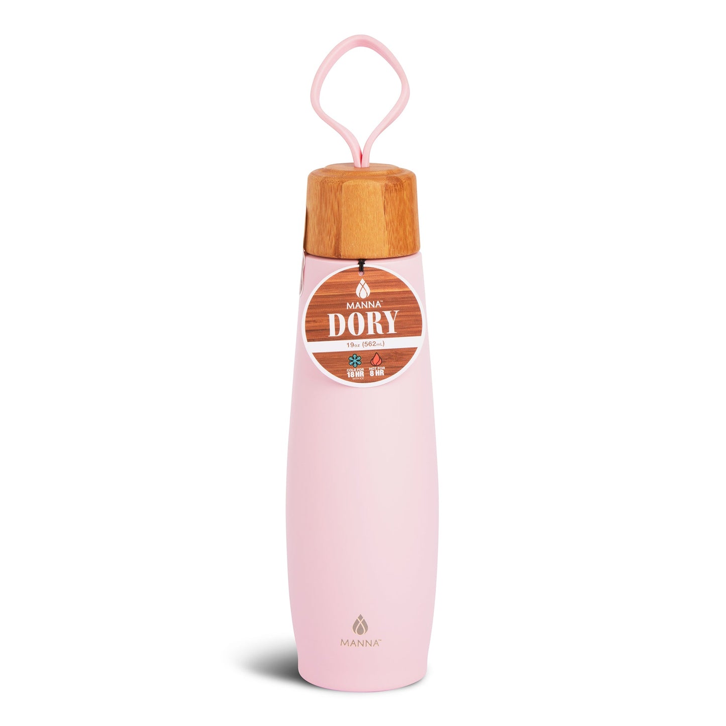 19-oz-dory-bottle-n5 SPY29095D_01.jpg