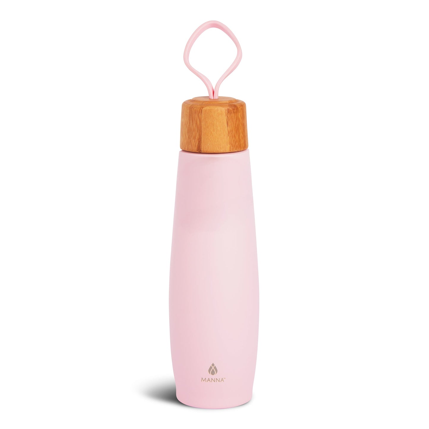 19-oz-dory-bottle-n5 SPY29095D_02.jpg