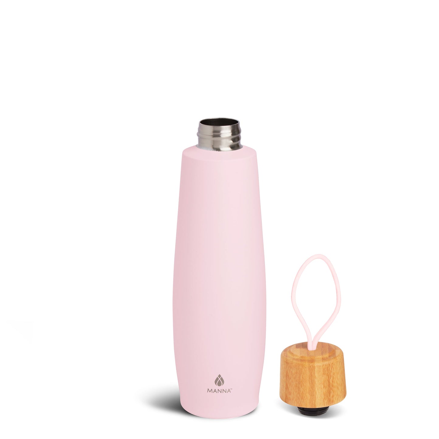 19-oz-dory-bottle-n5 SPY29095D_03.jpg