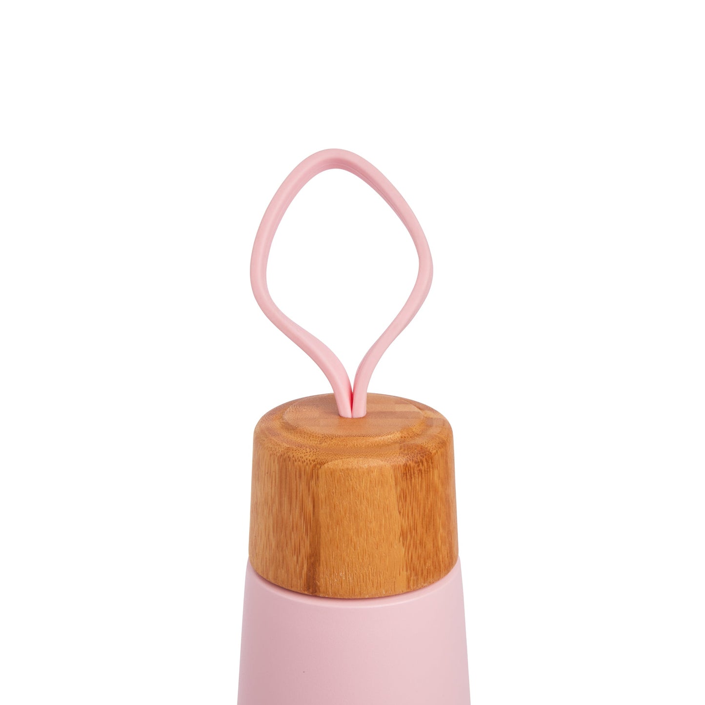 19-oz-dory-bottle-n5 SPY29095D_04.jpg