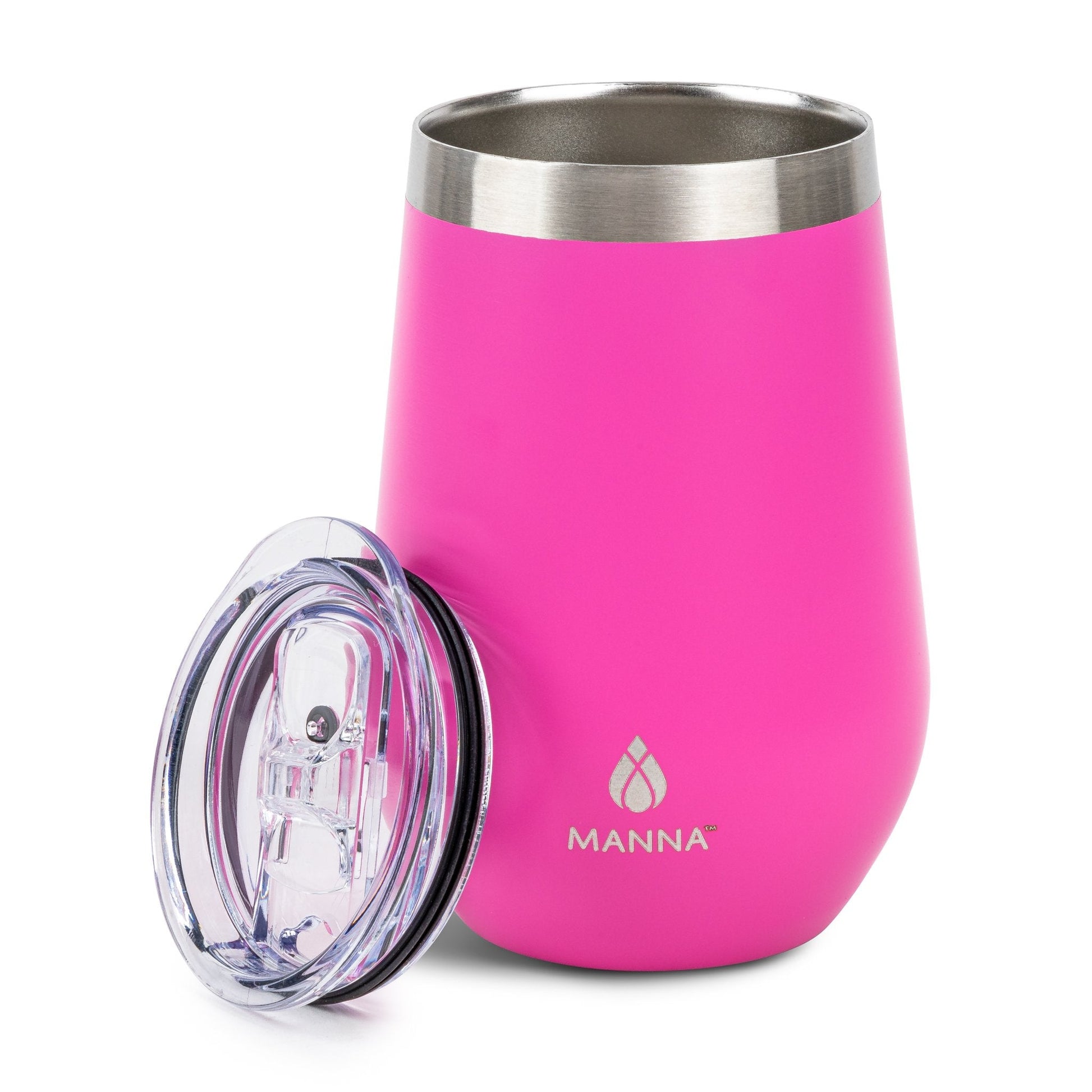 12-oz-wine-tumbler-c3 SPY29705A_02_94aca016-5573-4ed6-8db8-133031a93d6d.jpg