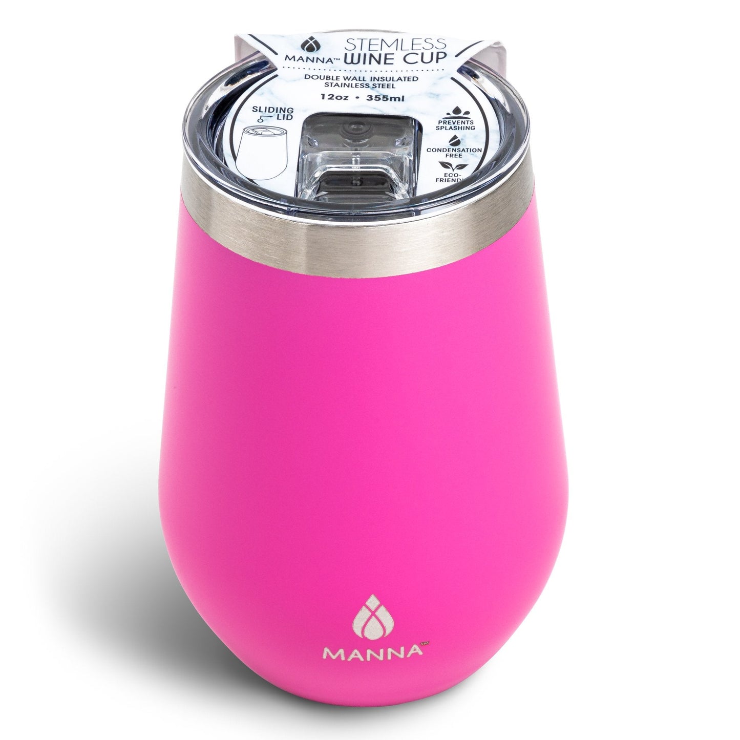 12-oz-wine-tumbler-c3 SPY29705A_04_b0503a95-f481-4e80-9719-52896218f833.jpg